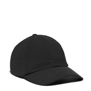 Lululemon Baller hat